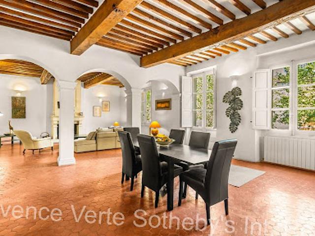 Maison vente à Brignoles, Varages