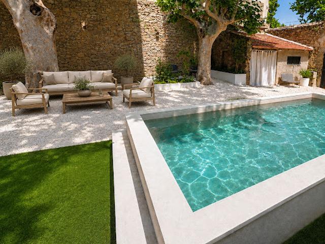 Maison vente à Narbonne