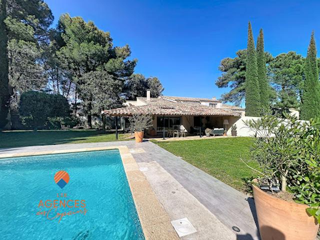 Maison vente à Arrondissement de Toulon, La Seyne-sur-mer