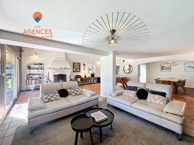 Maison vente à Arrondissement de Toulon, La Seyne-sur-mer