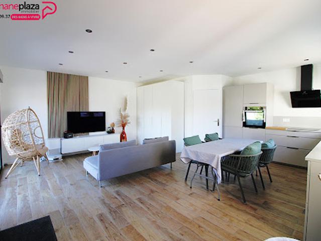 Maison vente à Villenave-d'Ornon, Gironde