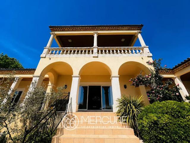 Maison vente à Toulouse, Pin-balma