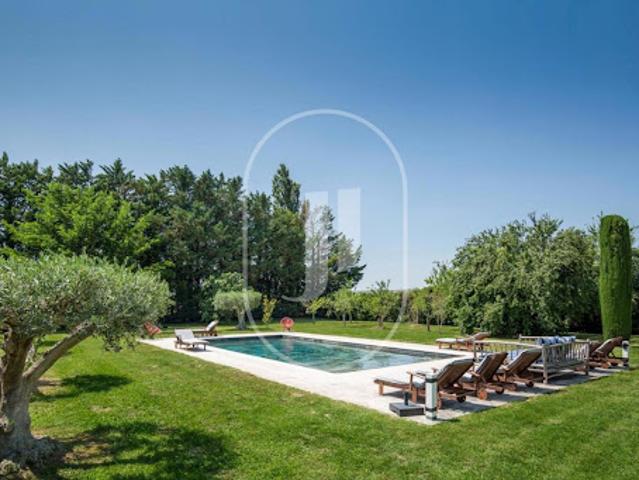 Maison vente à L'Isle-sur-la-Sorgue, Vaucluse