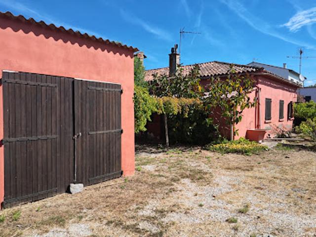 Maison vente à Arrondissement de Toulon, Hyères
