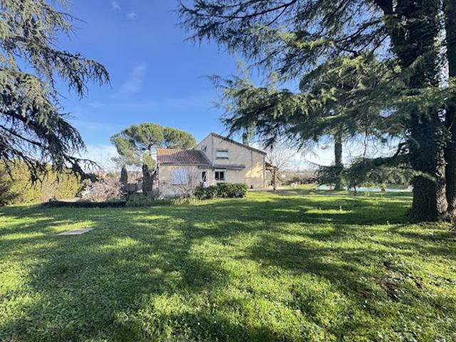 Maison vente à France métropolitaine, Bourg-lès-valence
