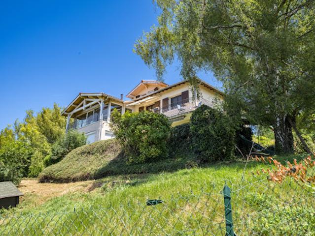 Maison vente à Lyon, Métropole de Lyon