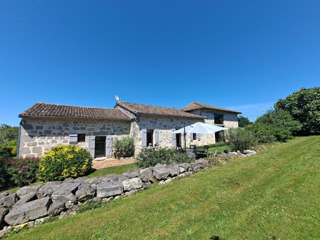 Maison vente à Nérac