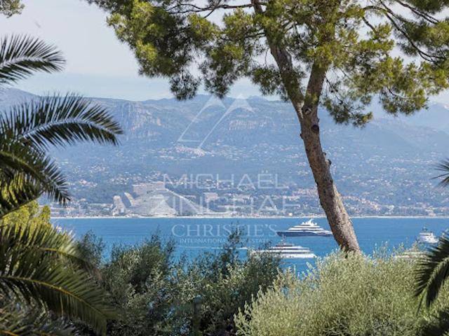 Maison vente à Grasse, Antibes