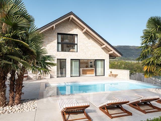 Maison vente à Bourg-en-Bresse, Auvergne-Rhône-Alpes