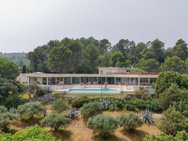 Maison vente à Arrondissement de Draguignan, Salernes