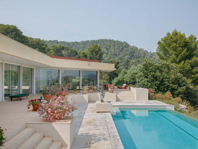 Maison vente à Arrondissement de Draguignan, Salernes