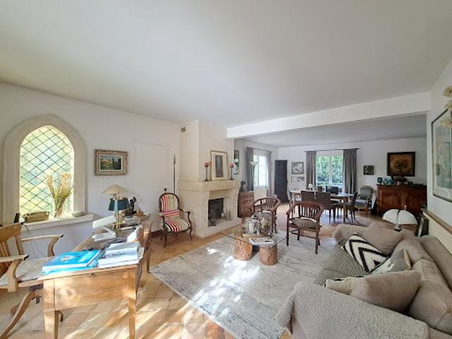 Maison vente à Montreuil-sur-Mer, Senlis