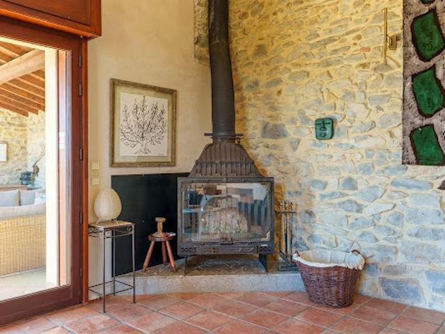 Maison vente à Montpellier