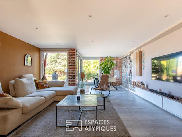 Maison vente à Fontenay-le-Comte, Vendée