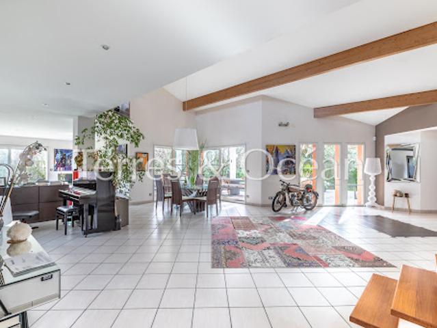 Maison vente à Dax, Soorts-hossegor