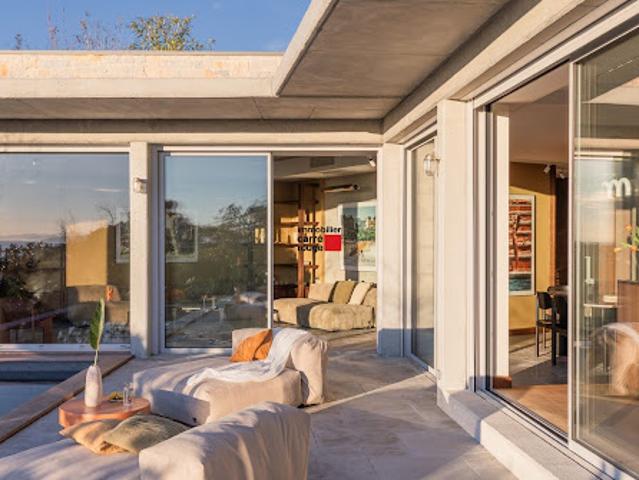 Maison vente à Bayonne, Biarritz