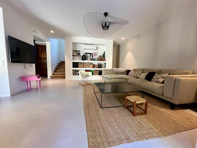 Maison vente à Arrondissement de Draguignan, Gassin