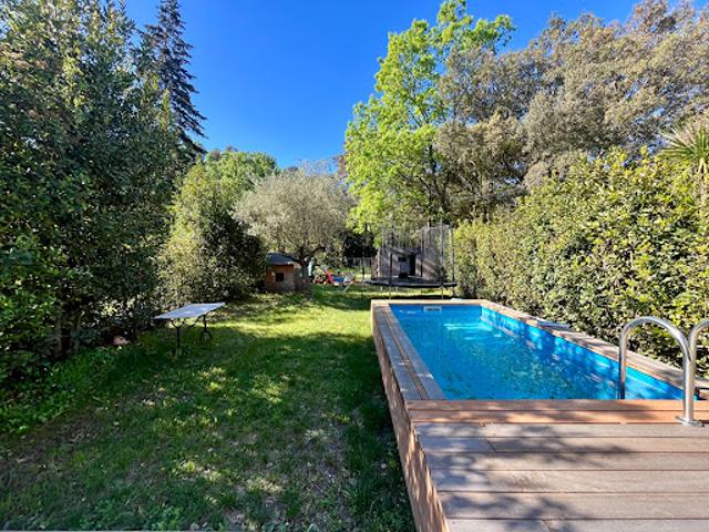 Maison vente à Arrondissement de Draguignan, Gassin