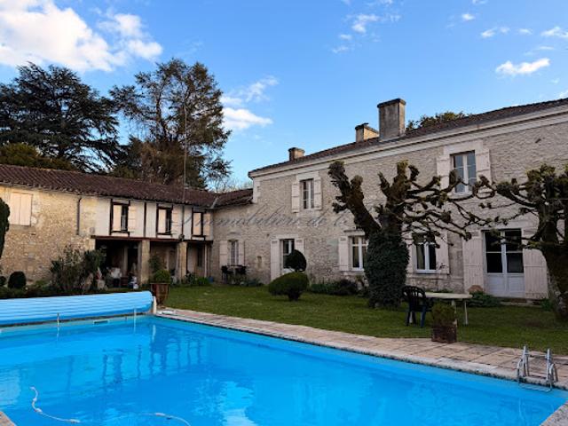 Maison vente à Périgueux, Razac-sur-l'isle