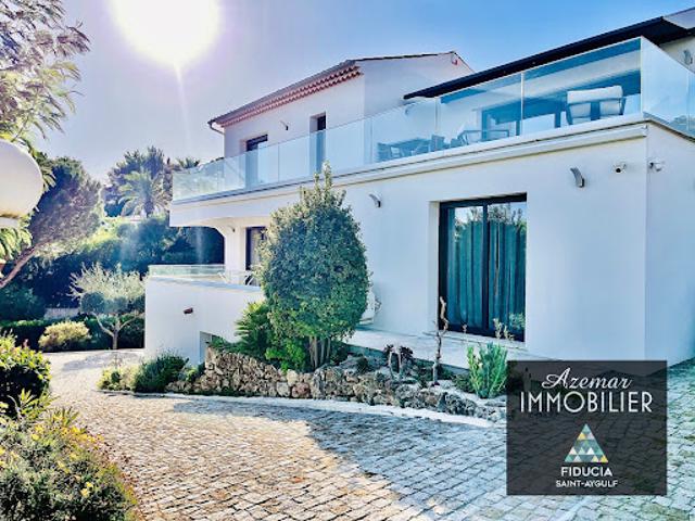 Maison vente à Arrondissement de Draguignan, Fréjus