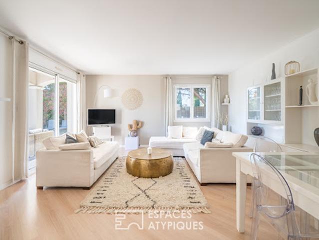 Maison vente à Mèze, Hérault