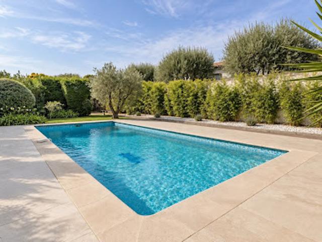 Maison vente à Mougins, Alpes-Maritimes