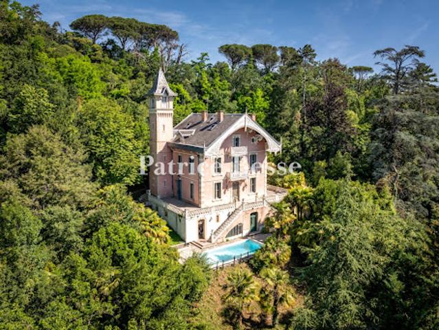 Maison vente à Moissac, Tarn-et-Garonne