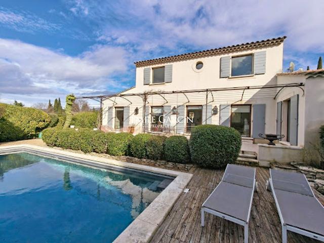 Maison vente à Apt, Lagnes
