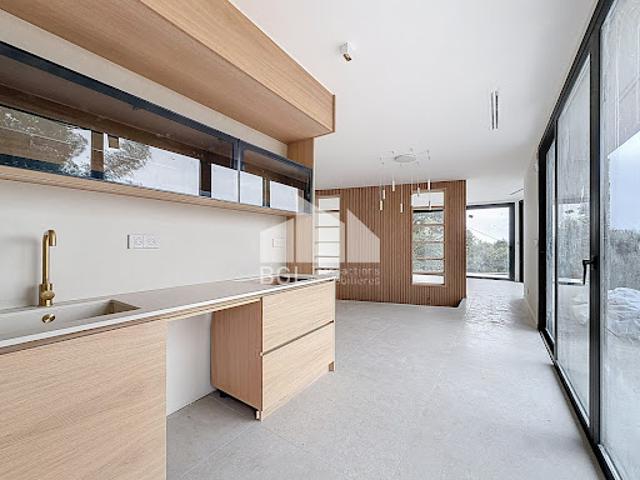 Maison vente à Arrondissement de Toulon, Bormes-les-mimosas
