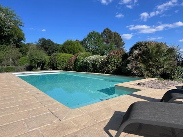 Maison vente à Bergerac, Nouvelle-Aquitaine