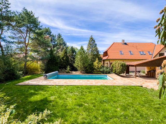 Maison vente à Limoux, Aude