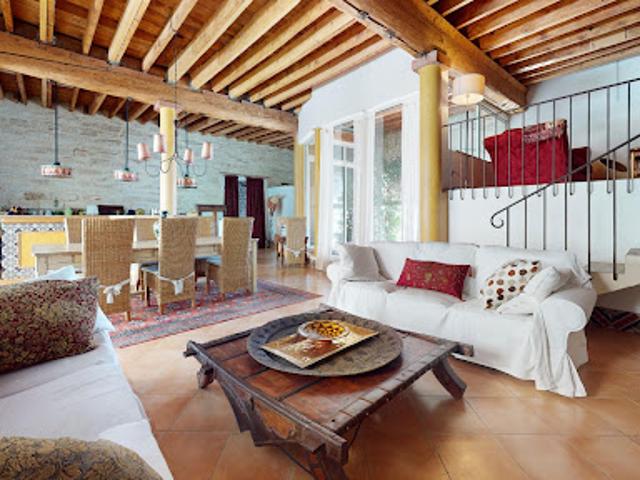 Maison vente à Montpellier, Fabrègues