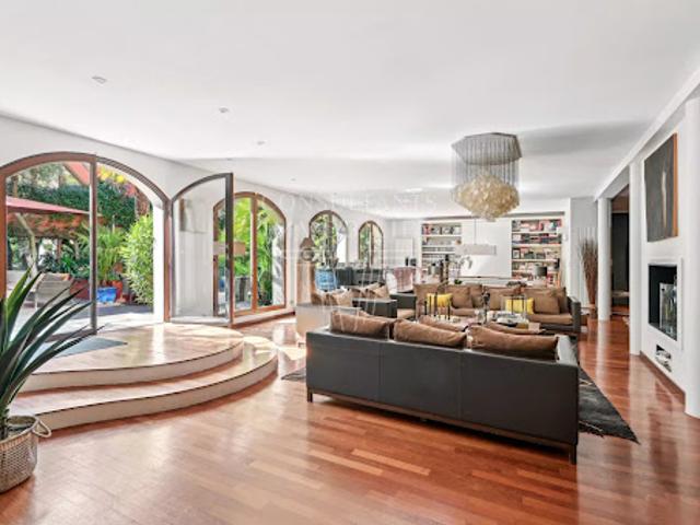 Maison vente à Nanterre, Levallois-perret