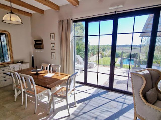 Maison vente à Puissalicon, Hérault