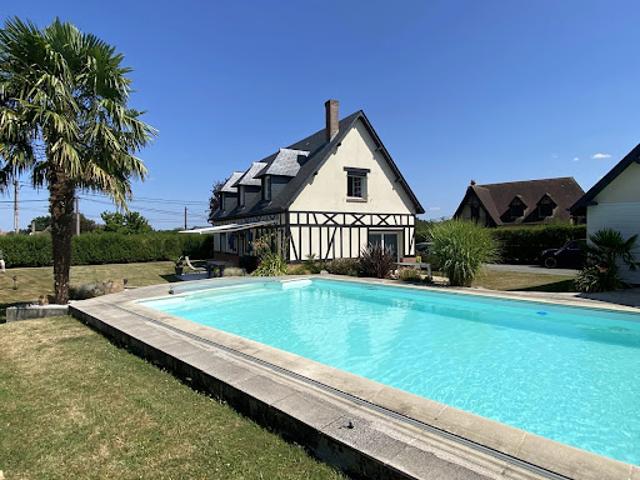Maison vente à Rouen, Elbeuf