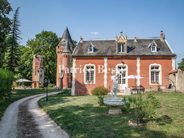 Maison vente à Étampes, Morigny-champigny