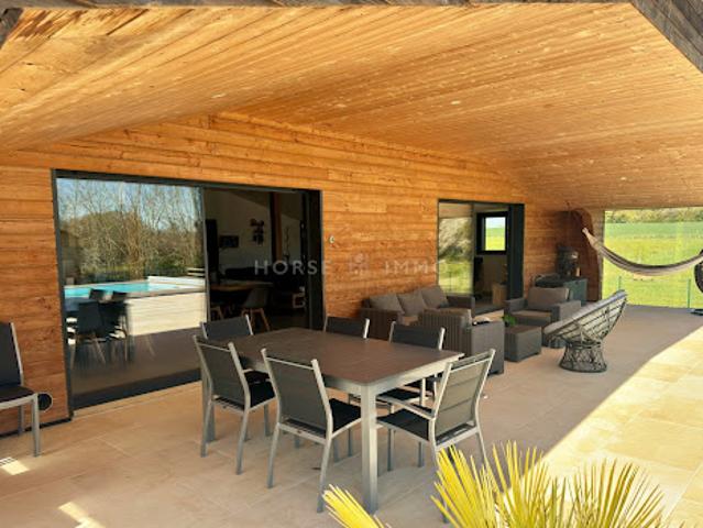 Maison vente à Montargis, Courtenay