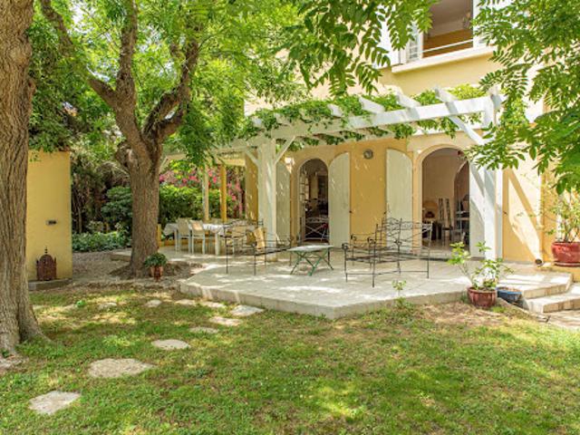 Maison vente à Montpellier
