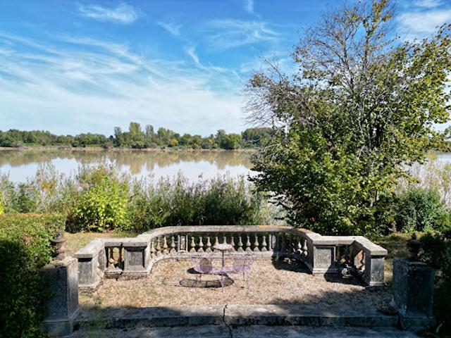 Maison vente à Libourne, Gironde