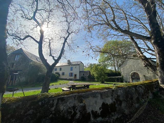 Maison vente à Oloron-Sainte-Marie, Arudy