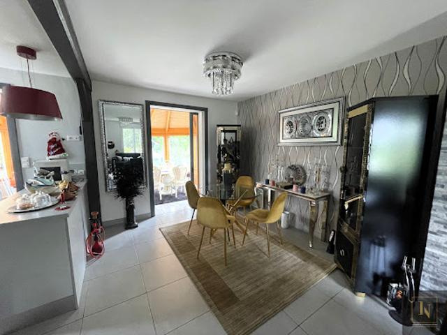 Maison vente à Nantes, Sainte-luce-sur-loire
