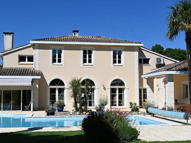 Maison vente à Villeneuve-sur-Lot, Villeneuve-sur-lot