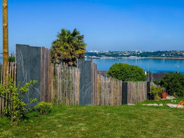 Maison vente à Brest, Bretagne