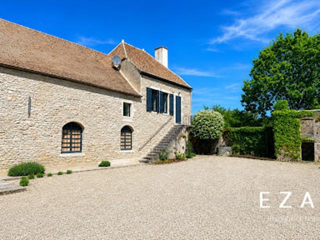 Maison vente à Beaune, Côte-d'Or