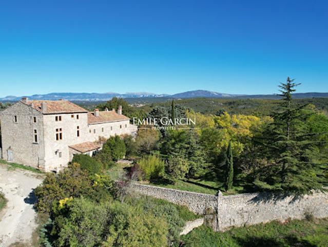 Maison vente à Brignoles, Régusse