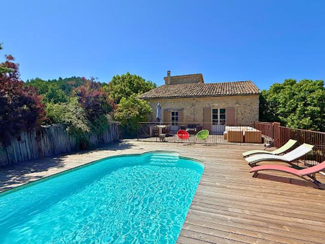 Maison vente à Digne-les-Bains, Digne-les-bains