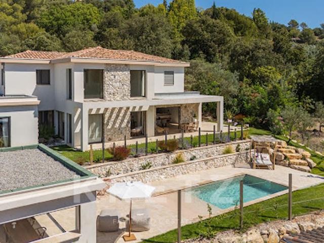 Maison vente à Forcalquier, Gréoux-les-bains