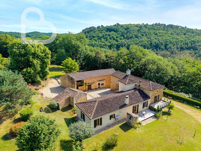 Maison vente à Villeneuve-sur-Lot, Fumel