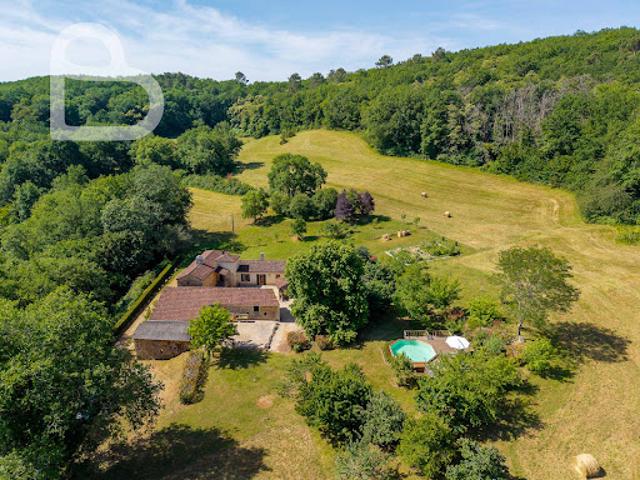 Maison vente à Villeneuve-sur-Lot, Fumel