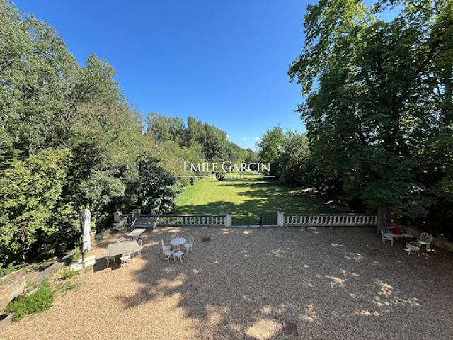 Maison vente à Aix-en-Provence, Aix-en-provence